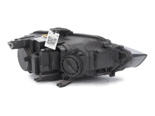 Left headlight AUDI A4 B8 Avant (8K5) 3.0 TDI | BP33190231C28 - Image 3