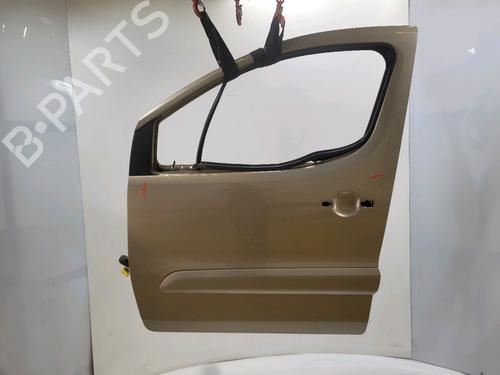 Used Left front door Left front door 38768730 38768730