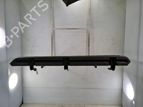 Step NISSAN PATHFINDER III (R51) 2.5 dCi 4WD | BP27902924C149