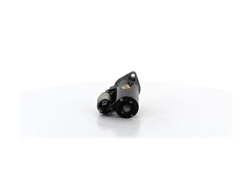 Starter BMW Z4 Roadster (E89) sDrive 20 i | BP34413732M8 - Image 4