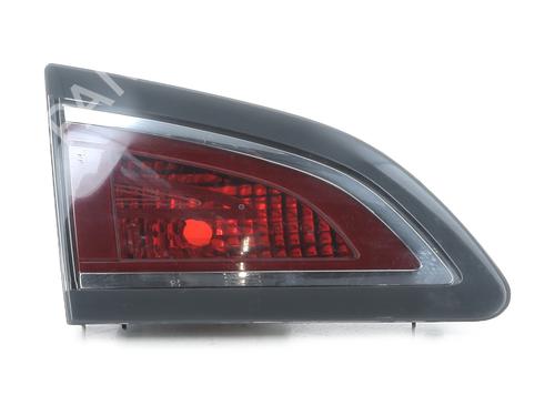 left-tailgate-light-renault-scenic-iii-jz01_-2008-2009-2010-2011-2012-2013-2014-2015-2016-31913130 main image