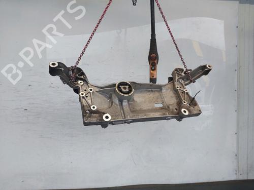 Forbro VW EOS (1F7, 1F8) 2.0 FSI (150 hp) 31141783