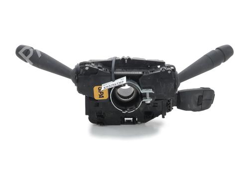 Switch PEUGEOT 3008 II SUV (MC_, MR_, MJ_, M4_) 1.5 BlueHDi 130 | BP29849589I30