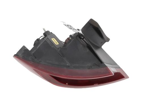 Used Left taillight Left taillight RENAULT MEGANE IV Hatchback (B9A/M/N_) 1.6 dCi 165 (163 hp) 33733094 33733094