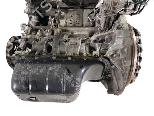 Engine PEUGEOT 207 SW (WK_) 1.6 HDi | BP36288464M1  - Image 13