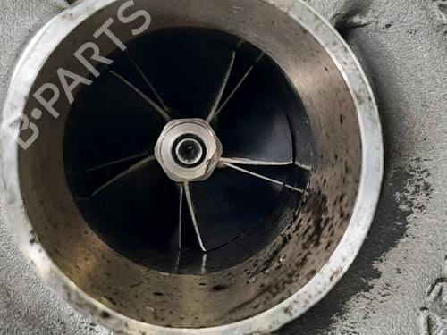 Engine RENAULT TWINGO II (CN0_) 1.5 dCi (CN0E) | BP33420193M1  - Image 7