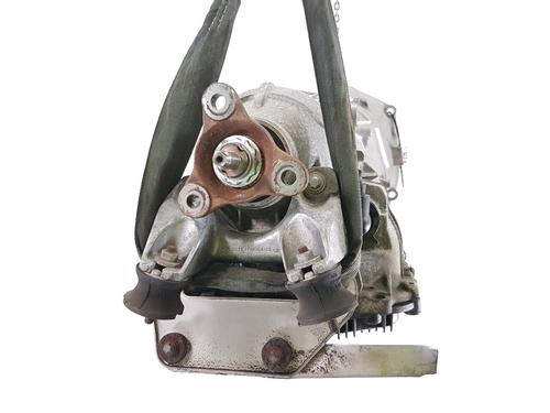 Gearbox BMW 1 (E87) 130 i | BP18416147M3 