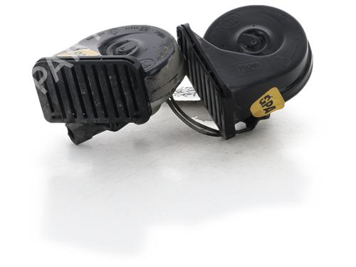 Used Horn Horn 39394594 39394594