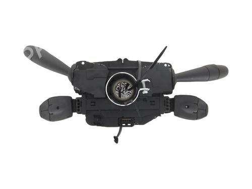 Switch CITROËN DS3 (SA_) 1.6 HDi 110 | BP25983660I30 