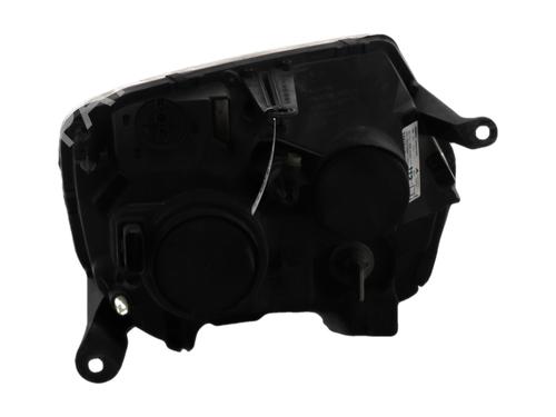 Left headlight DACIA DUSTER (HS_) 1.5 dCi | BP34711896C28 - Image 2