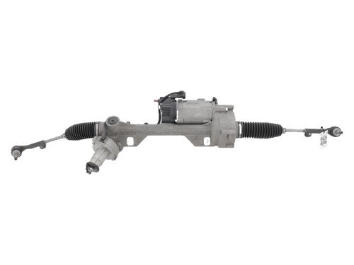 Used Steering rack Steering rack 38081873 38081873