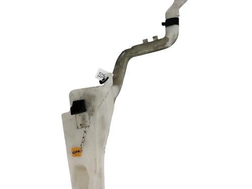 Windscreen washer tank FORD FUSION (JU_) 1.6 TDCi | BP24393638C113 