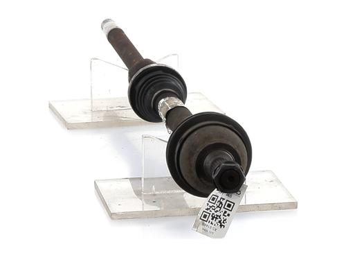 Right front driveshaft CITROËN DS4 (NX_) 1.6 BlueHDi 115 | BP29740976M39