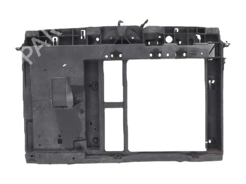 Frontplade/Frontkurv Frontplade/Frontkurv PEUGEOT 207 (WA_, WC_) 1.4 (73 hp) 36288408 36288408