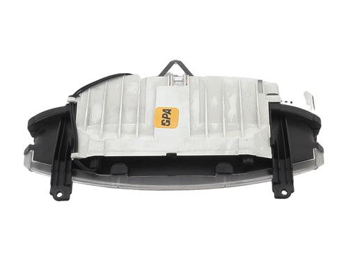 Cuadro instrumentos HONDA CIVIC VI Hatchback (EJ, EK) [1995-2001]  33159836