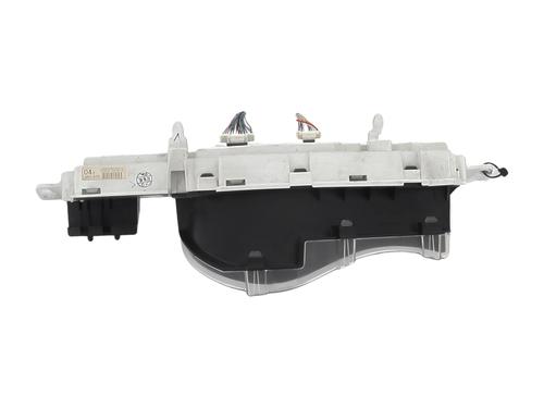 Kombiinstrument TOYOTA IQ (_J1_) 1.0 (KGJ10_, KGJ10R) (68 hp) 32355953