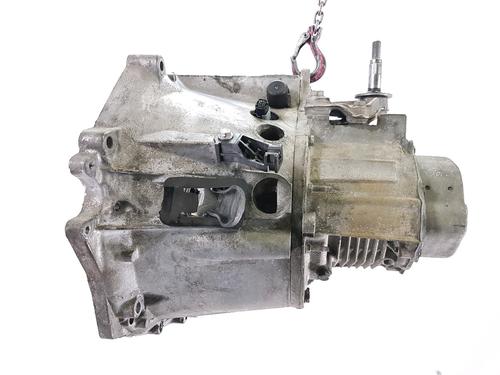 Used Gearbox Gearbox 39224801 39224801