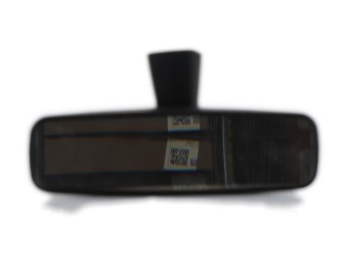 Used Rear mirror CITROËN BERLINGO MULTISPACE (B9) 1.6 HDi 90 (92 hp) 29762238