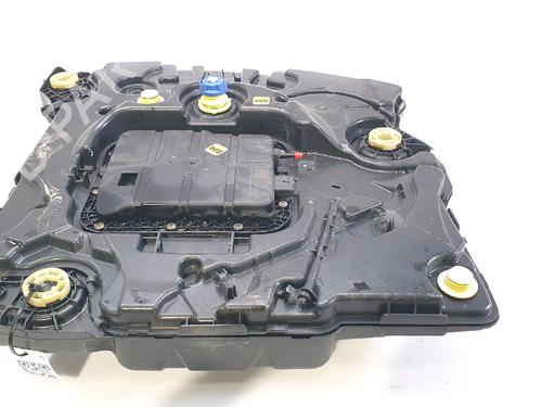 Used AdBlue tank PEUGEOT 208 I (CA_, CC_) 1.6 HDi / BlueHDi 75 (75 hp) 29552850
