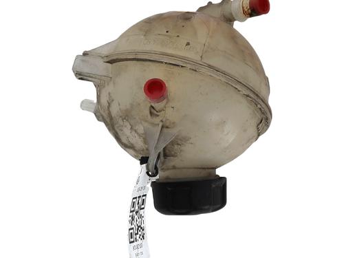Expansion tank PEUGEOT 807 (EB_) 2.0 HDi | BP29849532C120 