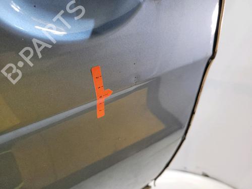 Left front door LANCIA YPSILON (843_) 1.3 D Multijet (843.AXF11, 843.AXF1A, 843.AXM11,... | BP29390342C2 