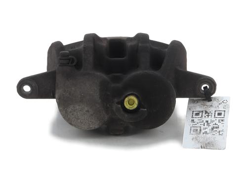 Right front brake caliper LAND ROVER RANGE ROVER SPORT I (L320) 2.7 D 4x4 | BP29931218M104