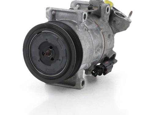 Used AC compressor AC compressor 37064592 37064592
