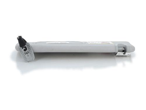 Right sun visor JEEP CHEROKEE (KL) 2.2 CRD 4x4 | BP32254992I2