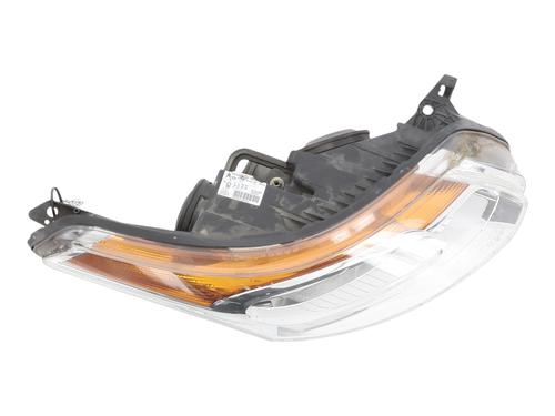 Right headlight CITROËN C3 Picasso (SH_)  | BP34457486C29  - Image 5