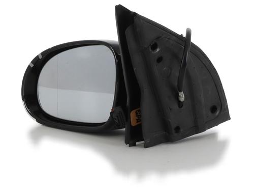 Left mirror VW GOLF V (1K1) 1.9 TDI | BP29443519C26 