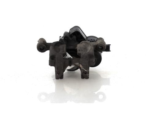Used Left rear brake caliper SUBARU IMPREZA Hatchback (GT_) 1.6 i (GT3) (114 hp) 27917647