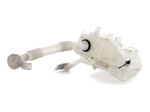 Sprinklertank PEUGEOT 4008 1.8 HDi AWC | BP39898663C113 - Image 2