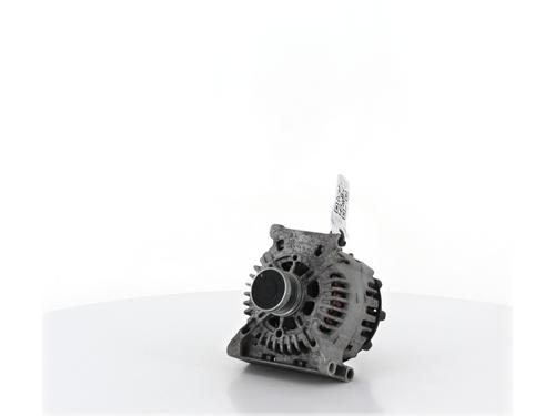 Used Alternator Alternator 37166573 37166573