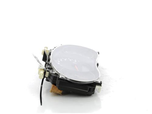 Instrument cluster RENAULT CLIO III (BR0/1, CR0/1) 1.5 dCi | BP15771737C47 