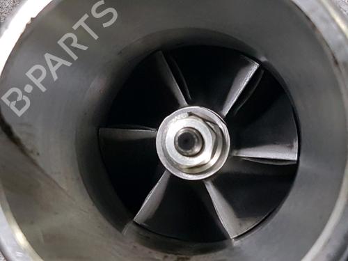 Engine KIA VENGA (YN) 1.4 CRDi 90 | BP33190236M1  - Image 8