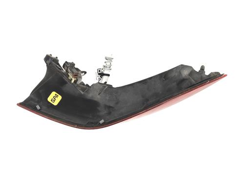 Used Right taillight Right taillight JAGUAR E-PACE (X540) 2.0 D180 AWD (179 hp) 33332740 33332740