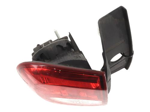 left-taillight-dacia-duster-hs_-2010-2011-2012-2013-2014-2015-2016-2017-2018-32848128 main image