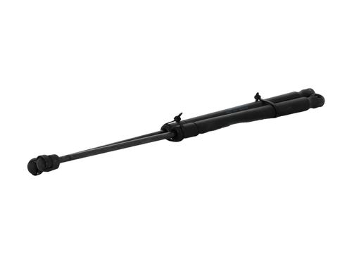 Tailgate lift support FORD FOCUS II (DA_, HCP, DP) 1.8 TDCi | BP29296682C138 