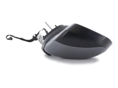 Left mirror CITROËN C3 Picasso (SH_) | BP32006560C26