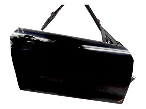 right-front-door-bmw-2-coupe-f22-f87-2012-2013-2014-2015-2016-2017-2018-2019-2020-2021-37228949 main image