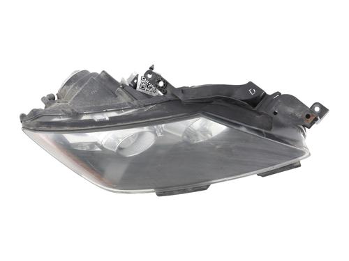 Right headlight MAZDA CX-7 (ER)  | BP34231118C29  - Image 5