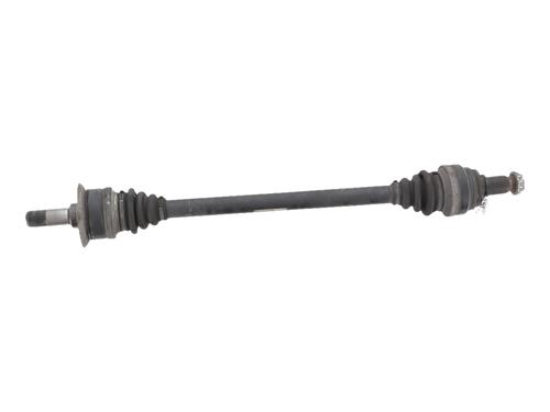 Used Left rear driveshaft Left rear driveshaft BMW X3 (F25) xDrive 20 d (184 hp) 36252239 36252239