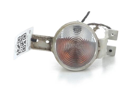 right-front-indicator-mini-mini-r50-r53-2001-2002-2003-2004-2005-2006-34001237 main image
