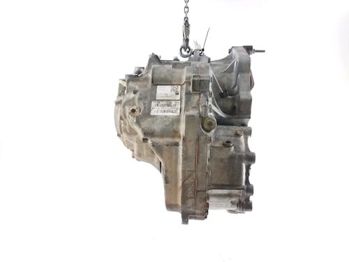 Gearbox LAND ROVER FREELANDER 2 (L359) 2.2 TD4 4x4 | BP18860525M3 