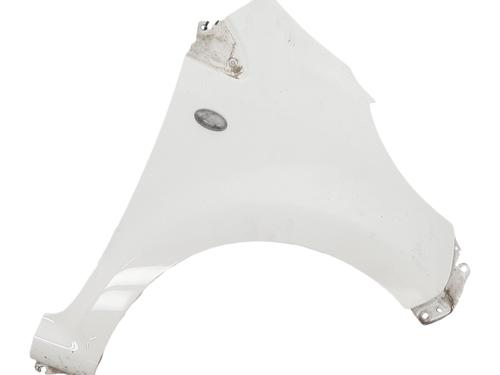 Used Right front fenders Right front fenders 38007905 38007905