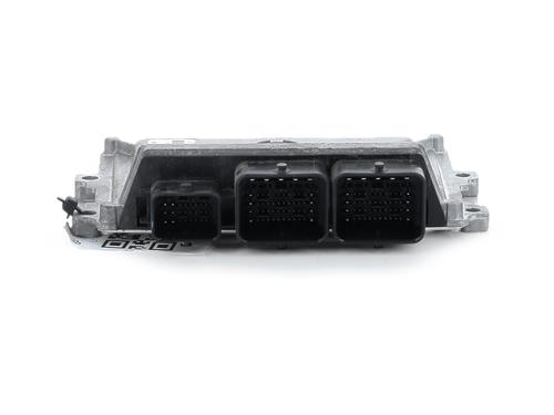 Used Engine control unit (ECU) Engine control unit (ECU) PEUGEOT 208 I (CA_, CC_) 1.2 VTI 82 (82 hp) 36776750 36776750