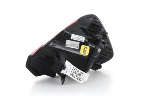 Right taillight FIAT TIPO Hatchback (356_, 357_) 1.4 (356HXA1B, 357) | BP36006368C35 - Image 3
