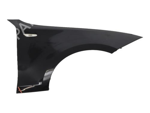 Used Right front fenders Right front fenders 39394356 39394356