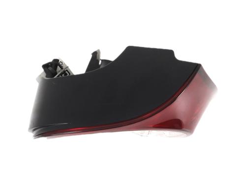 Used Right taillight Right taillight 36777158 36777158