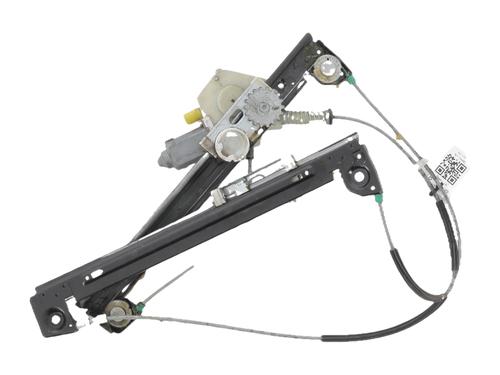 Front left window mechanism MINI MINI (R50, R53) Cooper | BP39461284C22 - Image 2